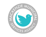 https://www.logocontest.com/public/logoimage/1440487325Mackenzie Municipal Services Agency 06.png
